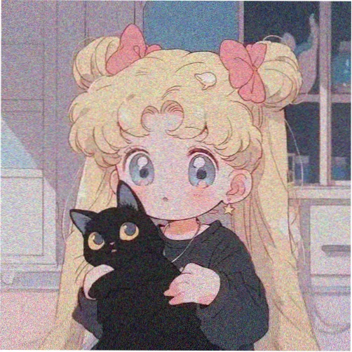 桐人角色头像