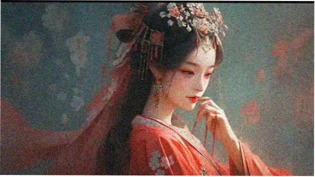 刀剑神域剧场版2 战斗场景视觉图